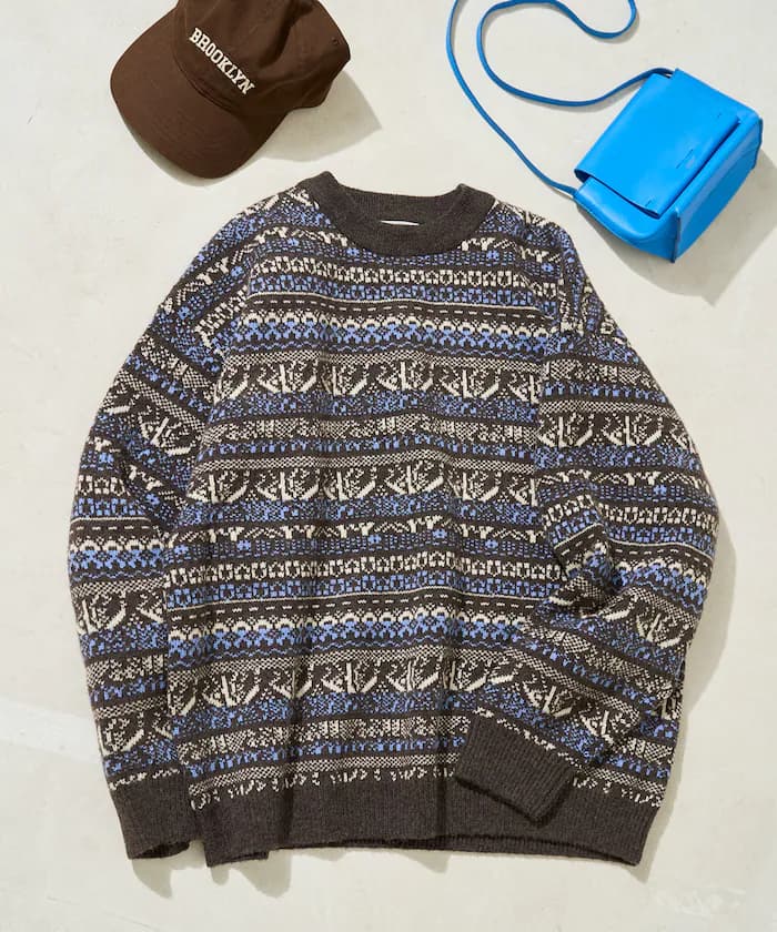 item6abb82d98d7cf.jpg