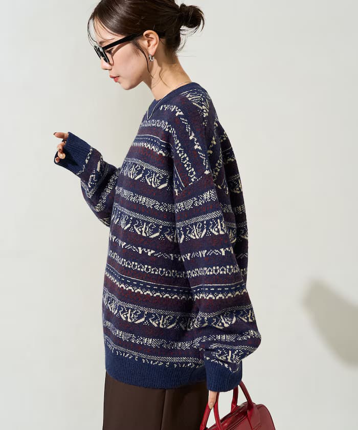 item6abb82e2a9d6a.jpg