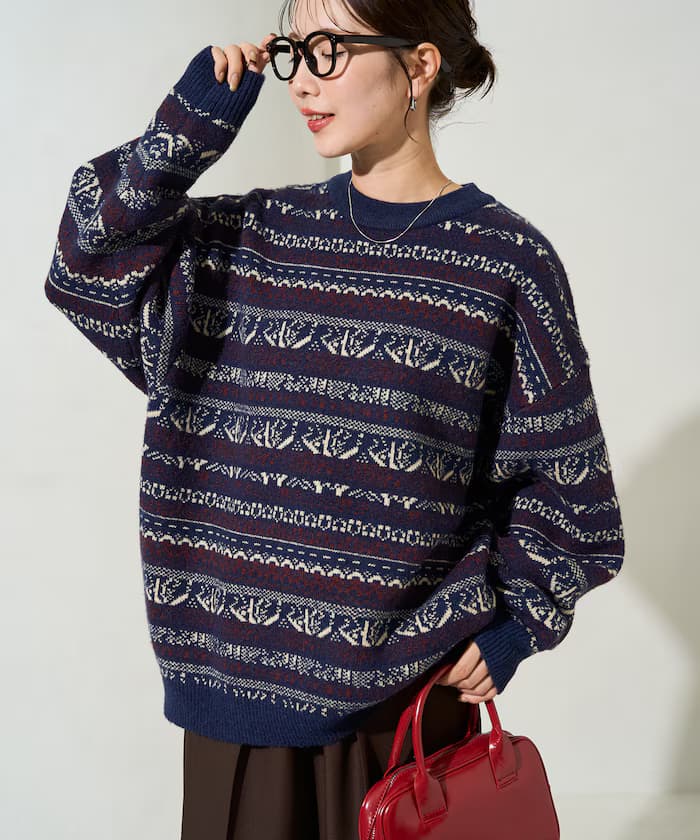 item6abb82e3393a9.jpg