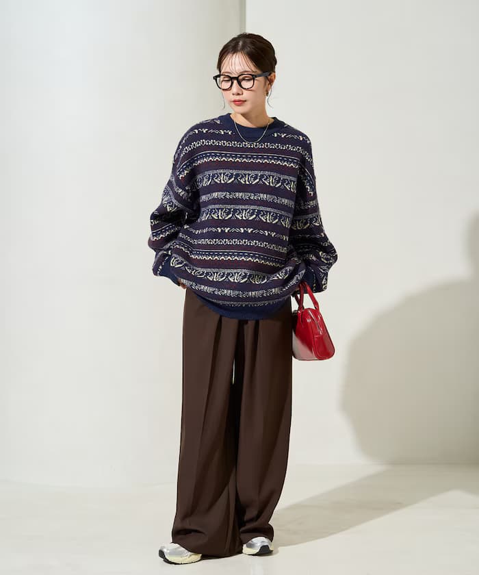item6abb82e37782a.jpg