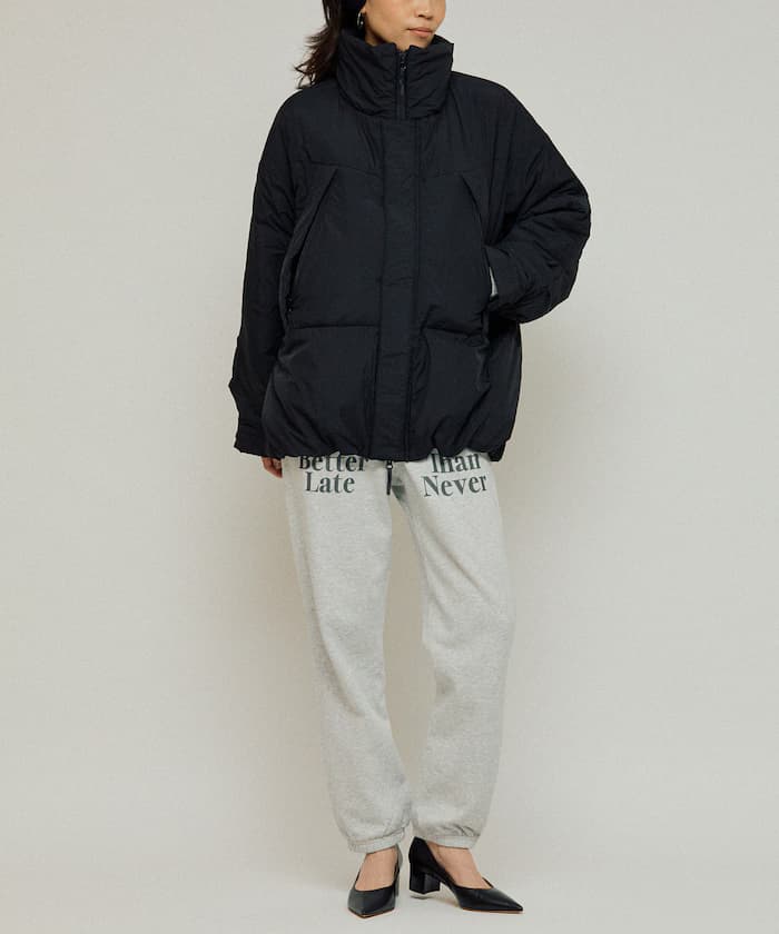 item6abc4aa086ea0.jpg