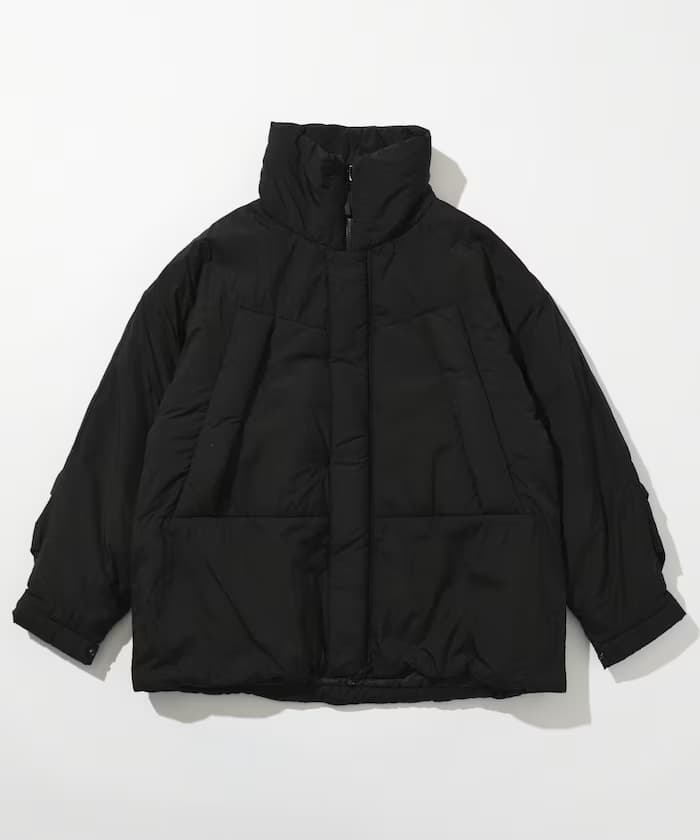 item6abc4ab308994.jpg
