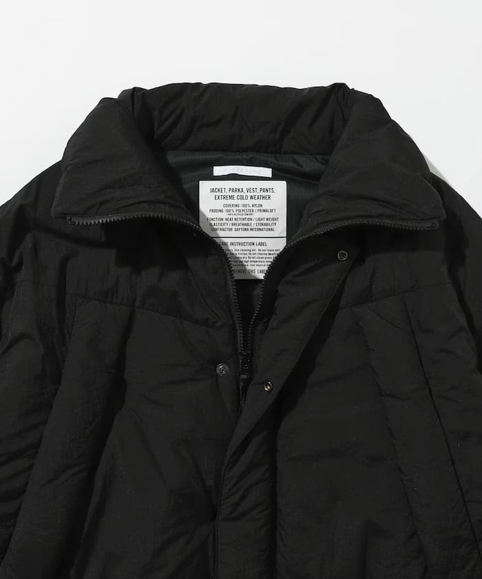 item6abc4ab512478.jpg