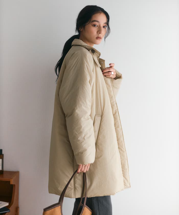 item6abc4dd907101.jpg