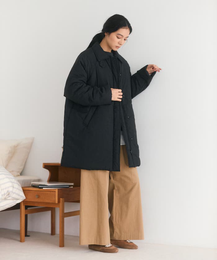 item6abc4ddd465b9.jpg
