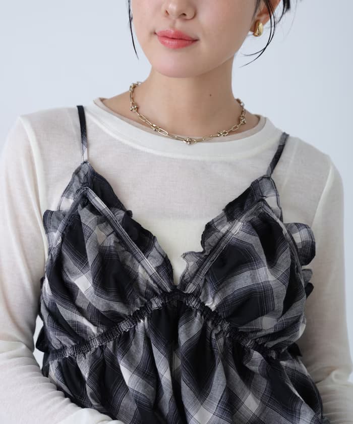 item6abc6eee7647d.jpg