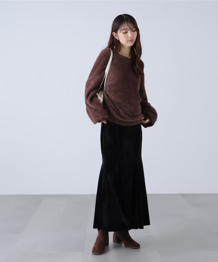 item6abc6f87b1efe.jpg