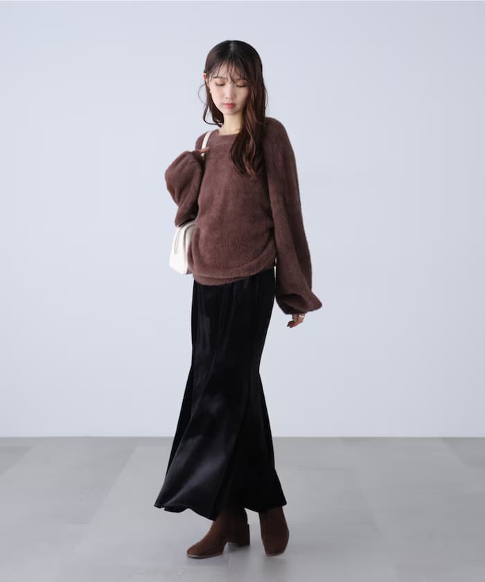 item6abc6f8809b0e.jpg