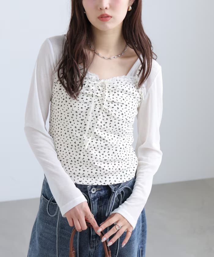 item6abc7087869f5.jpg