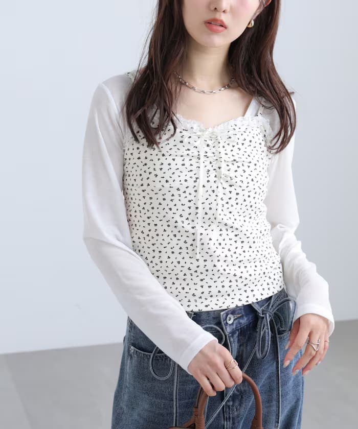 item6abc7087c8841.jpg