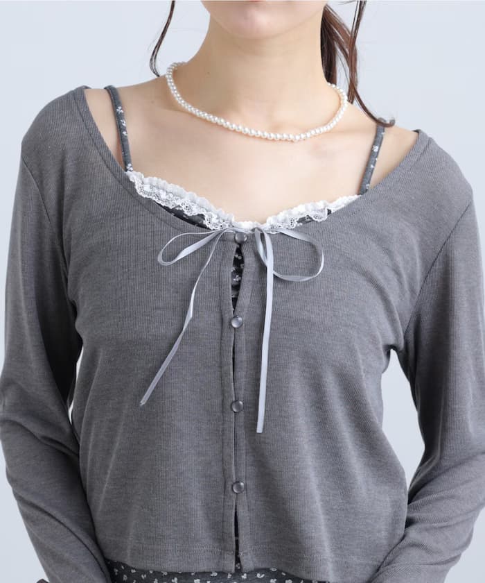 item6abc70a570d7d.jpg