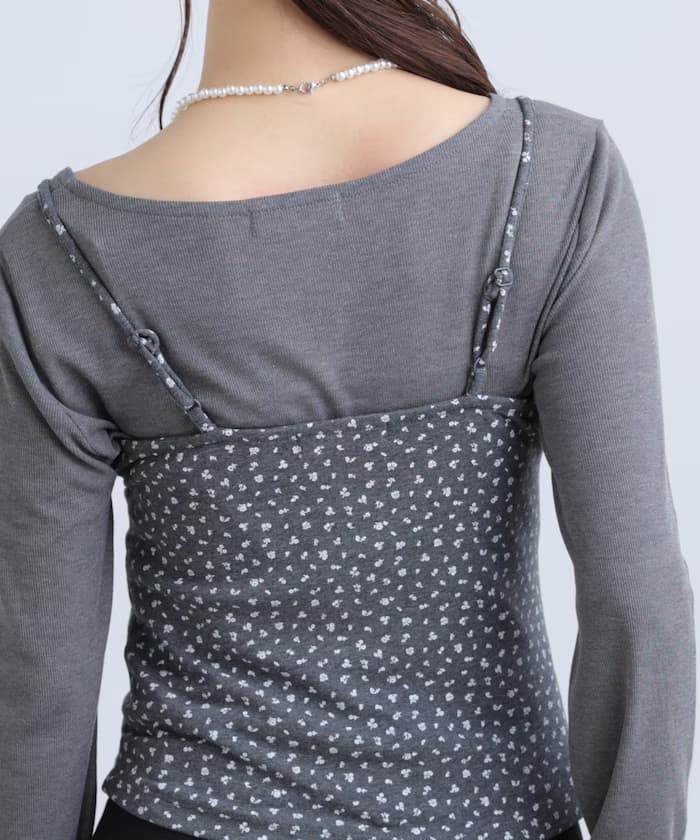 item6abc70a819b0c.jpg