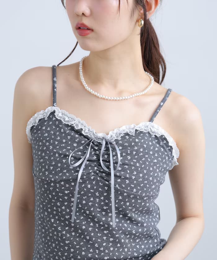 item6abc70a959c61.jpg