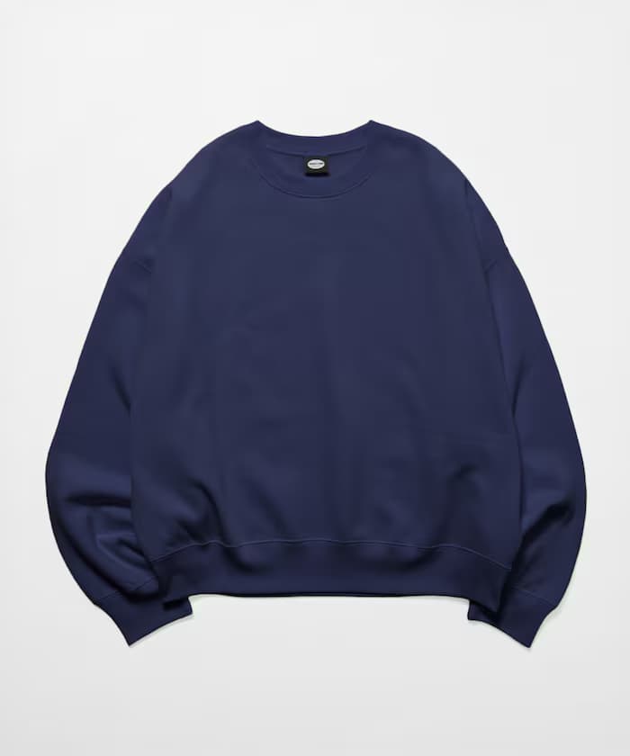 item6abc735467d5f.jpg
