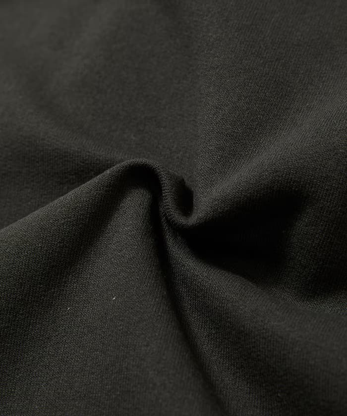 item6abc7359d0ce3.jpg