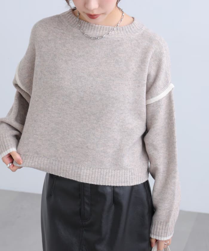 item6abc75c5be5fc.jpg
