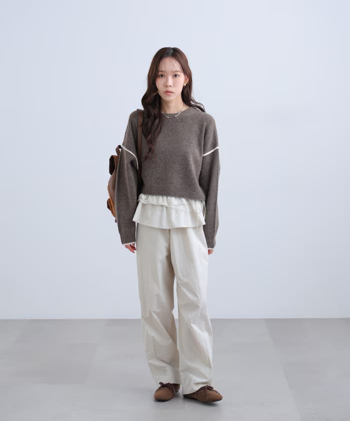 item6abc75d0647cc.jpg