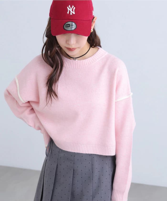 item6abc75d5acf70.jpg