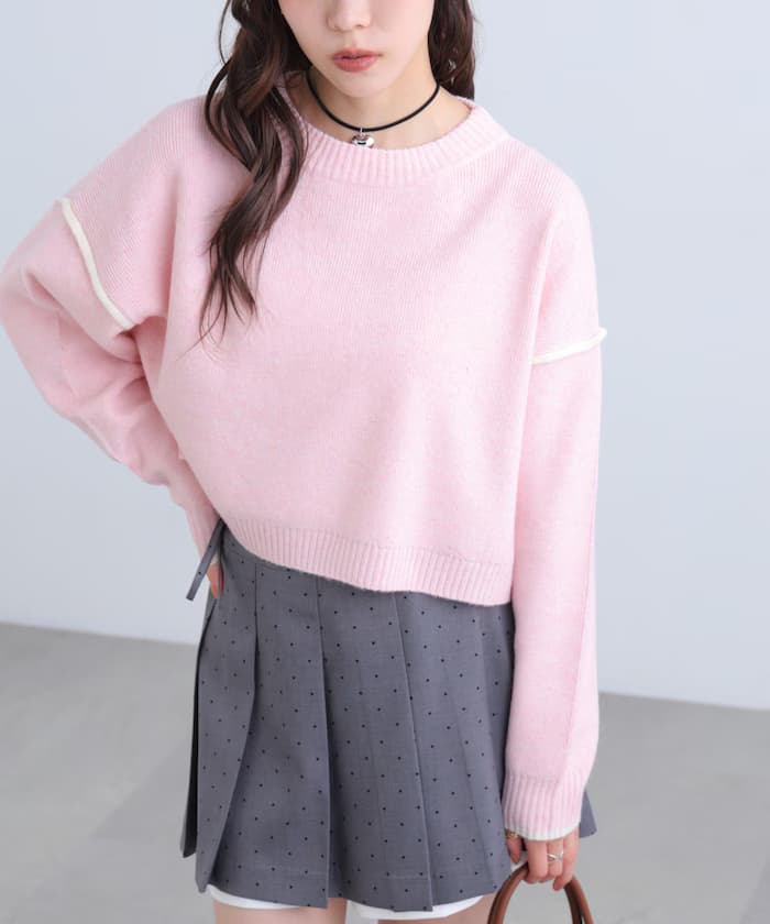 item6abc75d5e0b74.jpg