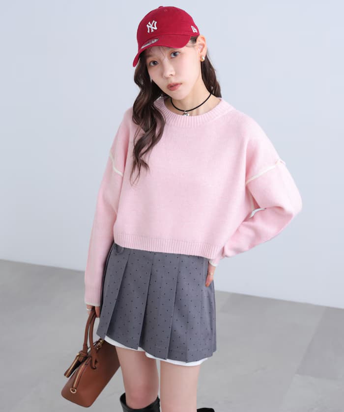 item6abc75d666bcd.jpg