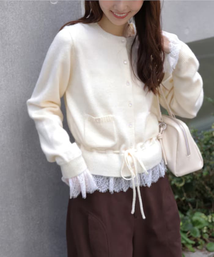 item6abc76d088263.jpg