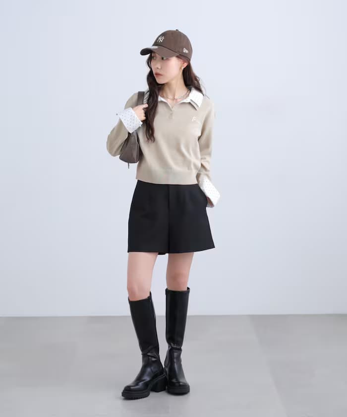 item6abc77c4f3d61.jpg