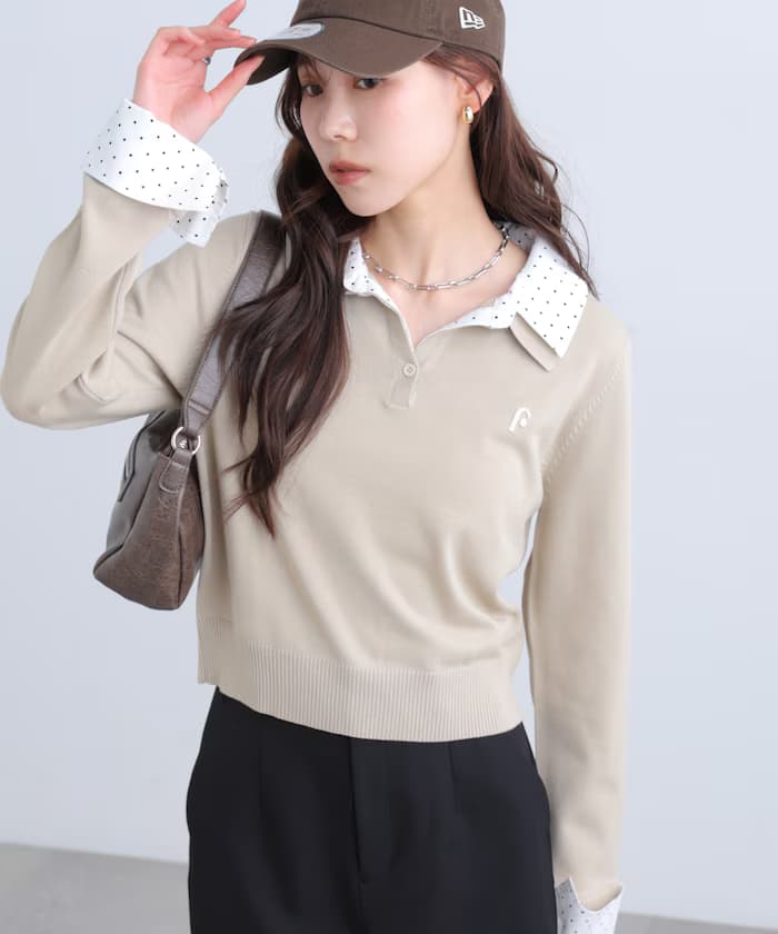 item6abc77c5a3713.jpg
