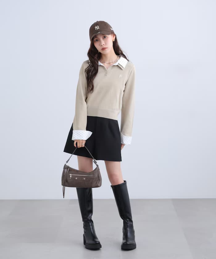 item6abc77c64a56f.jpg