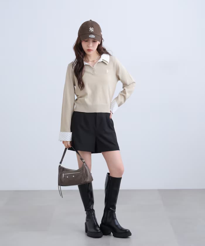 item6abc77c6b0777.jpg