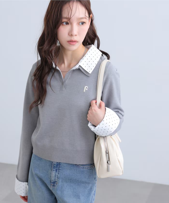 item6abc77d883ddd.jpg