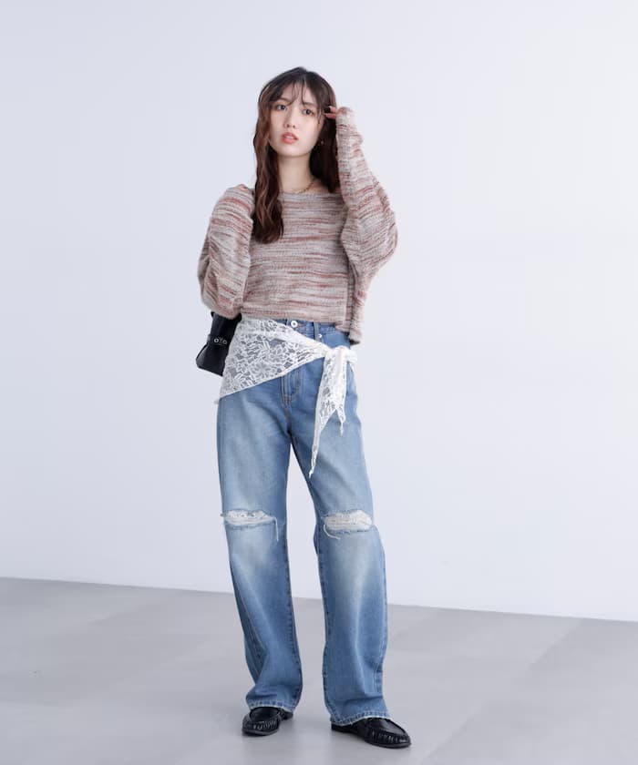 item6abc78a3ddc8c.jpg