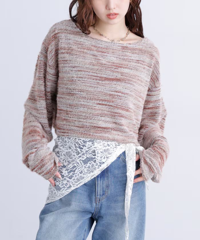 item6abc78a511358.jpg