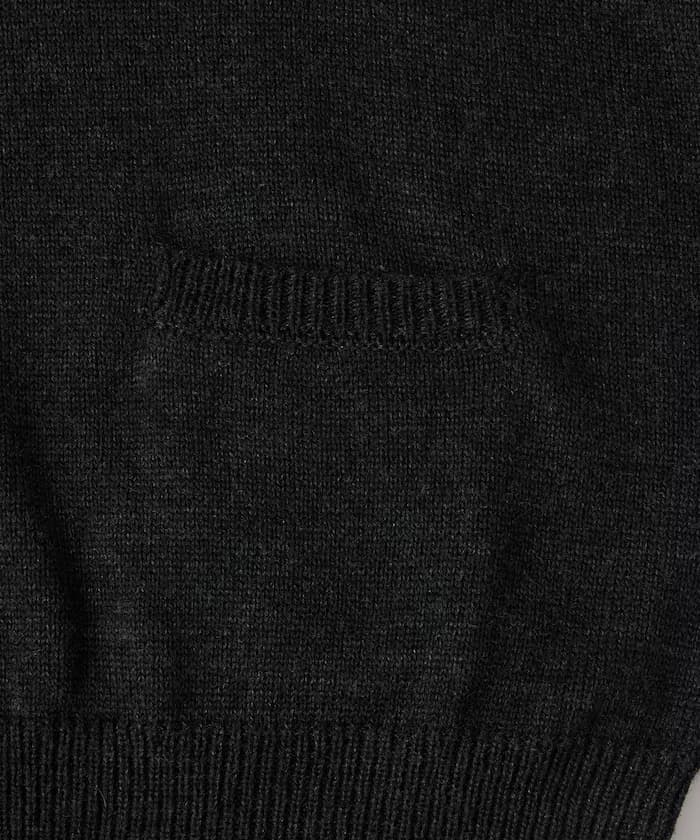 item6abc8c8b07863.jpg