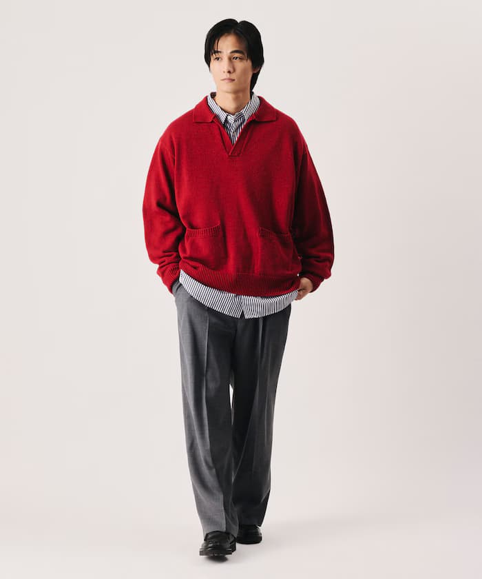 item6abc8ca4b2c3f.jpg