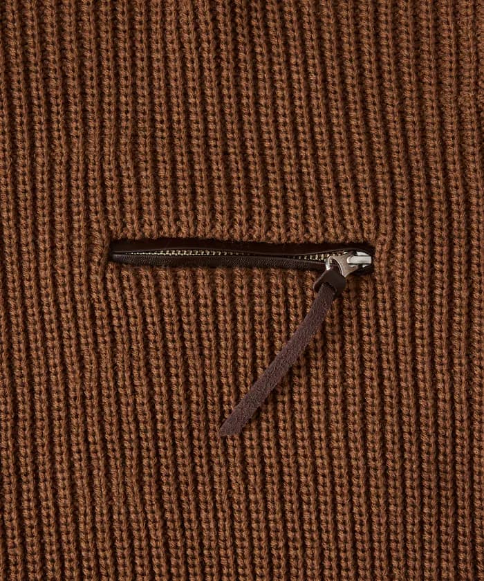 item6abc8d060e8c9.jpg
