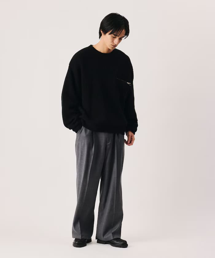item6abc8d197ab6d.jpg