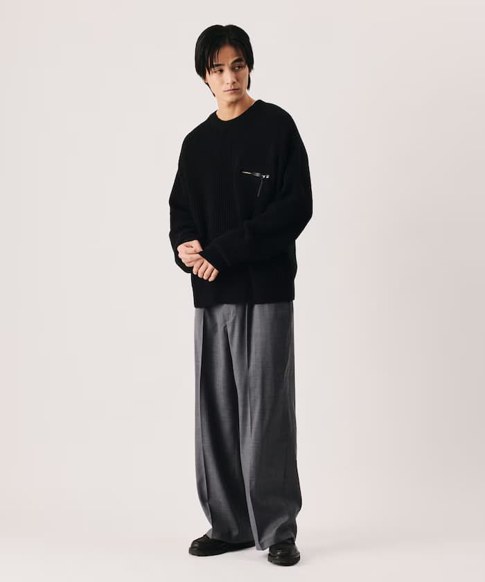 item6abc8d19c474b.jpg