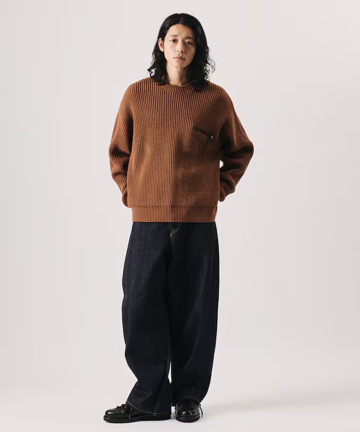 item6abc8d1c09169.jpg