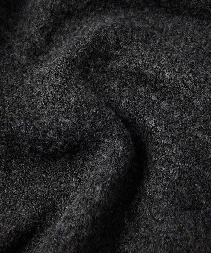 item6abc8d6eeacfe.jpg