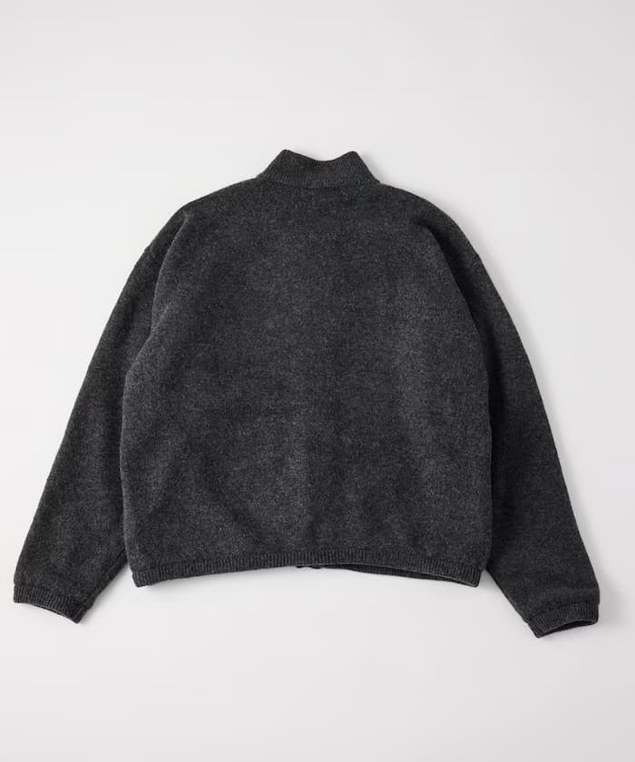 item6abc8d6f869d9.jpg