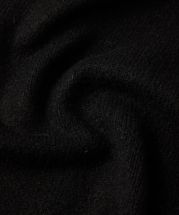 item6abc8d7209aab.jpg