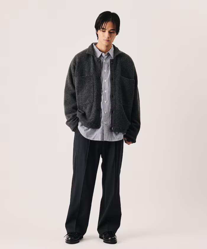 item6abc8d83a49b0.jpg