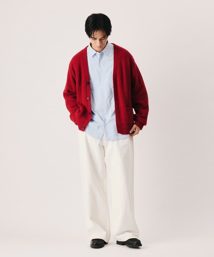 item6abc8ded8c06c.jpg