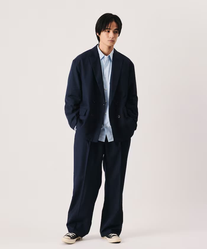 item6abc8fc2a6856.jpg