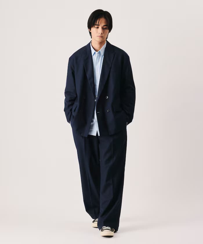 item6abc8fc3130a0.jpg
