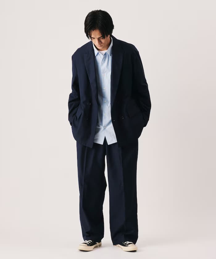 item6abc8fc39d8dc.jpg