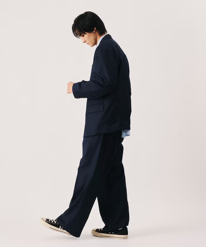 item6abc8fc4303c0.jpg