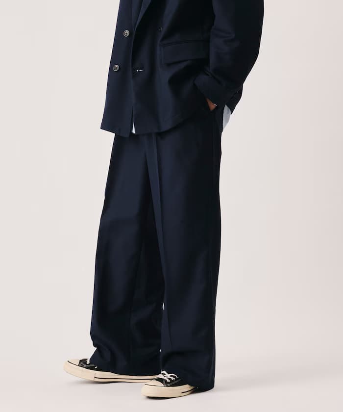item6abc8fc73561b.jpg