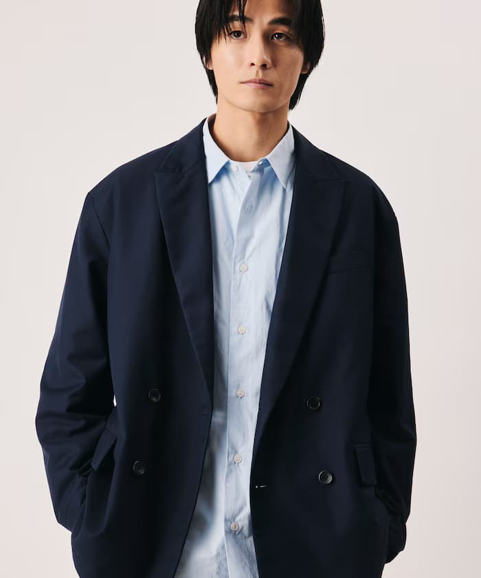 item6abc8fc77c189.jpg