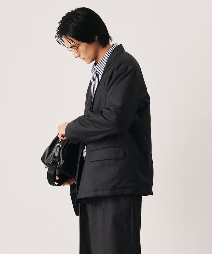 item6abc8fc94f116.jpg